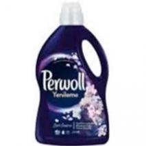 PERWOLL SIVI DET.2,75L CICEK CAZIBESI KOYU RENKLER