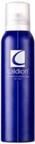 Caldion Deo Bay 150 Ml