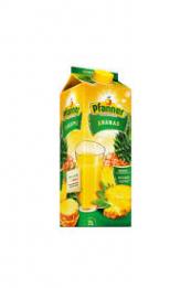 PFANNER ANANAS 2LT 90006900227074