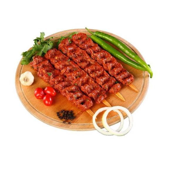 Adana Kebap  Kg