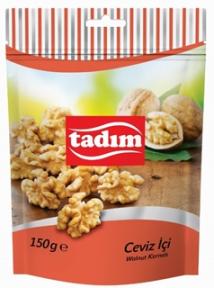 Tadım Ceviz İçi 150 Gr