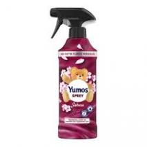 YUMOS SPREY 450ML SAKURA