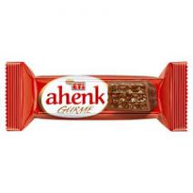 ETI AHENK GURME GOFRET 50G