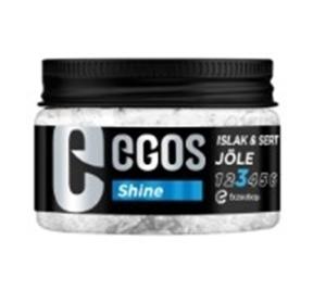 Egos Jole 250 Ml Islak Sert (4)