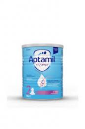 APTAMIL PROSYNEO 800G 2