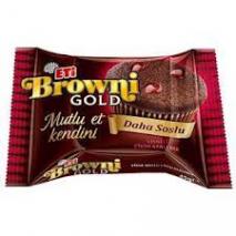 ETI BROWNI GOLD 45GR VISNE