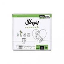 SLEEPY SUPER PAKET (1)