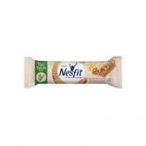 NESTLE NESFIT BAR 22,5G BEYAZ CIKOLATALI