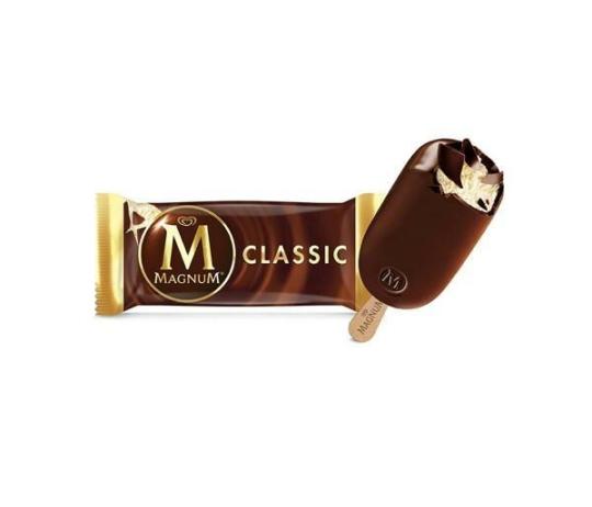 Magnum Classic