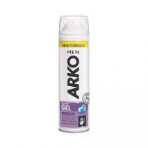 ARKO TRAS JELI 200ML SENSITIVE