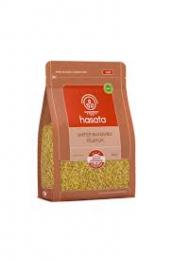 HASATA BULGUR 1KG PILAVLIK