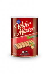 CIZMECI TIME CREPE 360G FINDIK