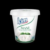 ICIM MAXI TOP PEYBIR 125GR