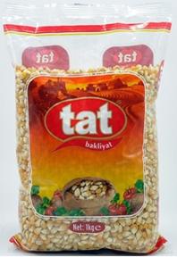 Tat Mısır Patlayan 1 Kg  