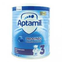 APTAMIL PROSYNEO 400G 3