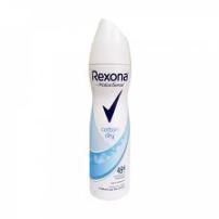 Rexona Bayan Deo 150 Ml Cotton Dry