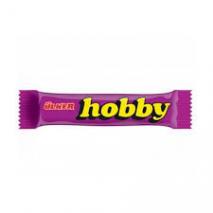 Hobby Bar Fındıklı 25 Gr