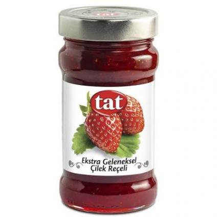 TAT RECEL 800G CILEK