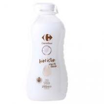 CARREFOUR SIVI SABUN 2500ML H.CEVIZLI KOKULU