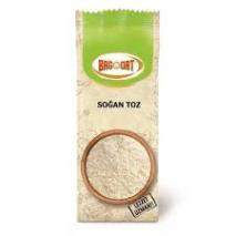 BAGDAT SOGAN TOZ 65G