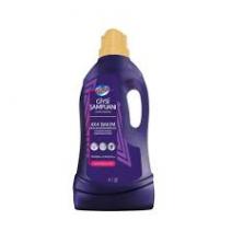 BINGO GIYSI SAMPUANI 2L ARINDIRICI ETKI