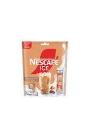 NESCAFE ICE 10 LU PAKET