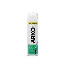 ARKO MEN TRAS JELI 200ML ANTI-IRRITATION