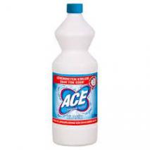 Ace Çamaşır Suyu Normal 1 Kg
