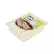 AYCA PEYNIR 500G ORME