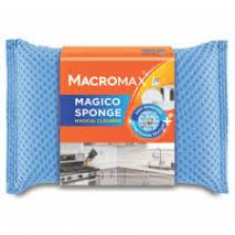 MACROMAX MAGICO SUNGER