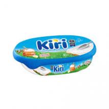 KIRI TAZE PEYNIR 150G