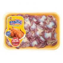 ERPILIC PILIC TASLIK (KG) SOKLU 2805782