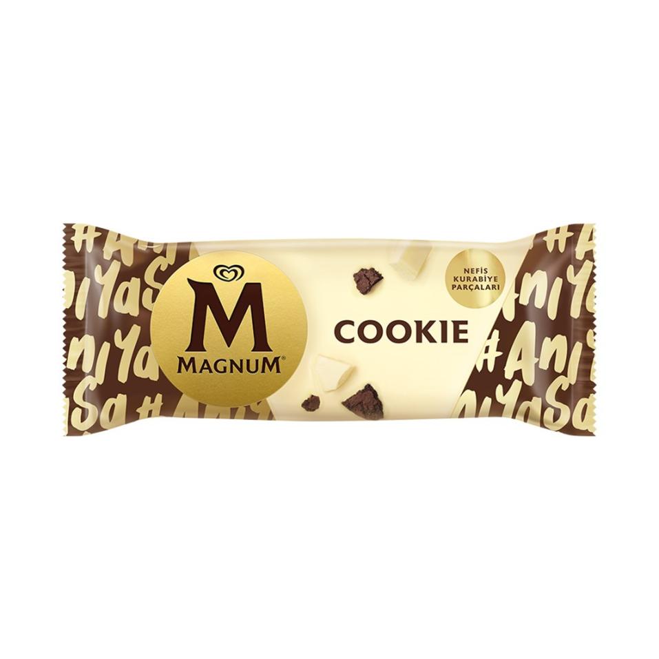 Magnum Cookie 95 Ml