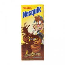 NESGUIK SUT 180 ML KAKAOLU