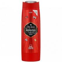 OLD SPICE DUS JELI 400ML BOOSTER
