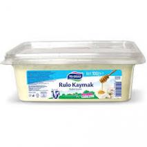 YORUKSUT RULO KAYMAK 100GR