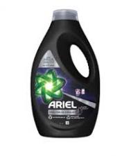 ARIEL SIVI DET.18 YIK.SIYAH