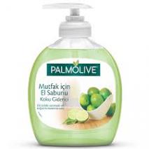 PALMOLIVE SIVI SABUN 300 ML MUTFAK