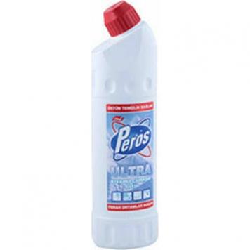 PEROS CAMASIR SUYU 750ML DOGAL FERAHLIK
