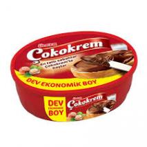 ULKER COKOKREM INMOLD KASE 950 GR