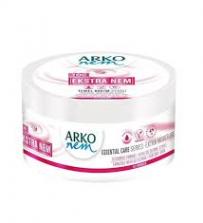 ARKO NEM KREM 250ML EKSTRA NEM