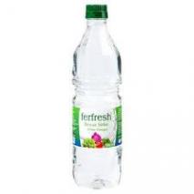 FERFRESH BEYAZ SIRKE 1LT