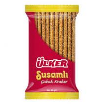 ULKER SUSAMLI CUBUK 45G