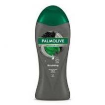 PALMOLIVE DUS JELI 500ML SCRUBBING
