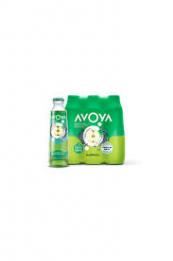AVOYA 6X200ML ELMA&ADACAYI