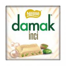 DAMAK KARE 60G INCI