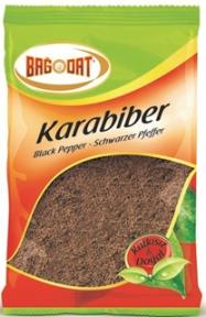 Karabiber