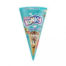 ULKER KANKY BULUT KORNET 26,5G