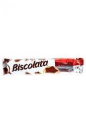 BISCOLATA STARZ 82G SUTLU