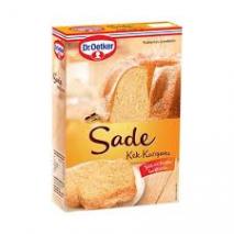 DR.OETKER KEKUN SADE 450GR